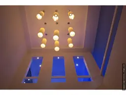 View 7