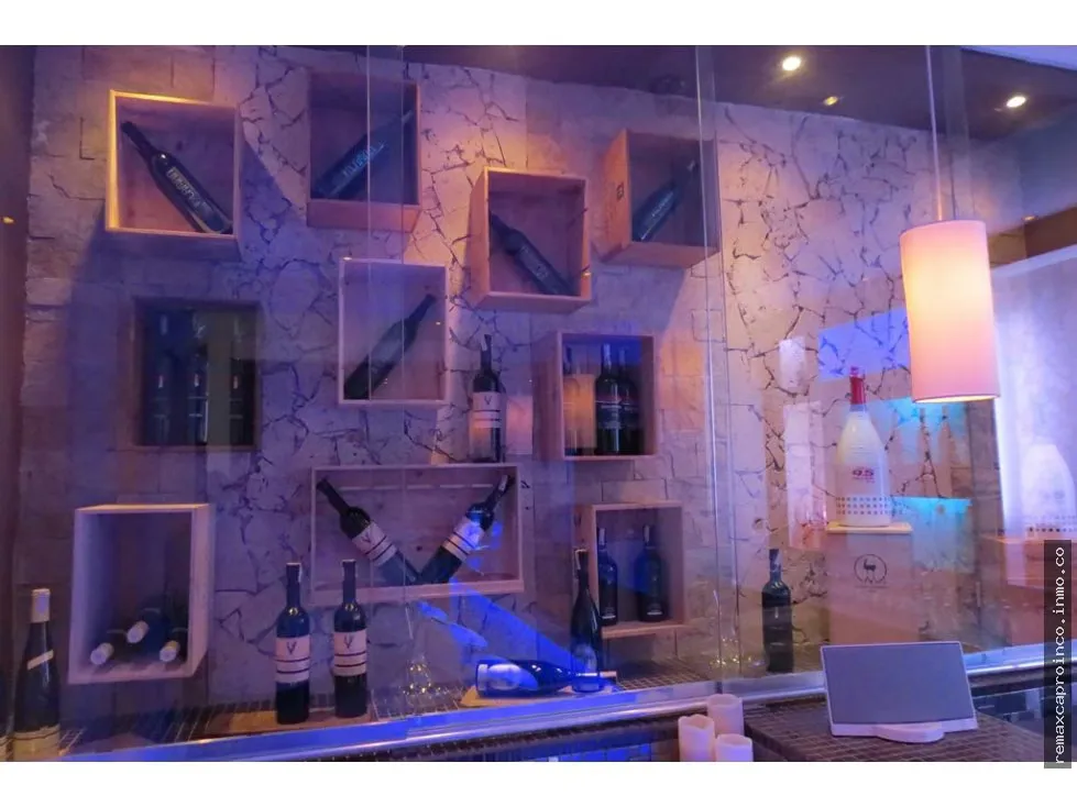 EXCELENTE OPORTUNIDAD - HOTEL EN VENTA CODIGO 728592 - 8