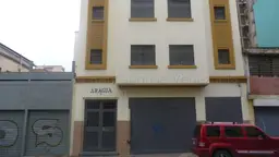 Vista 1