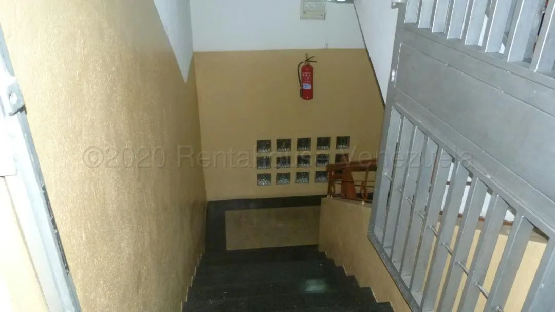 Edificio en Venta en Parroquia La Candelaria, Distrito Metropolitano - 16