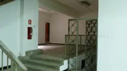 Vista 18