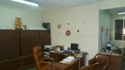 Vista 20