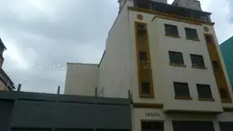 Vista 2