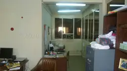 Vista 21