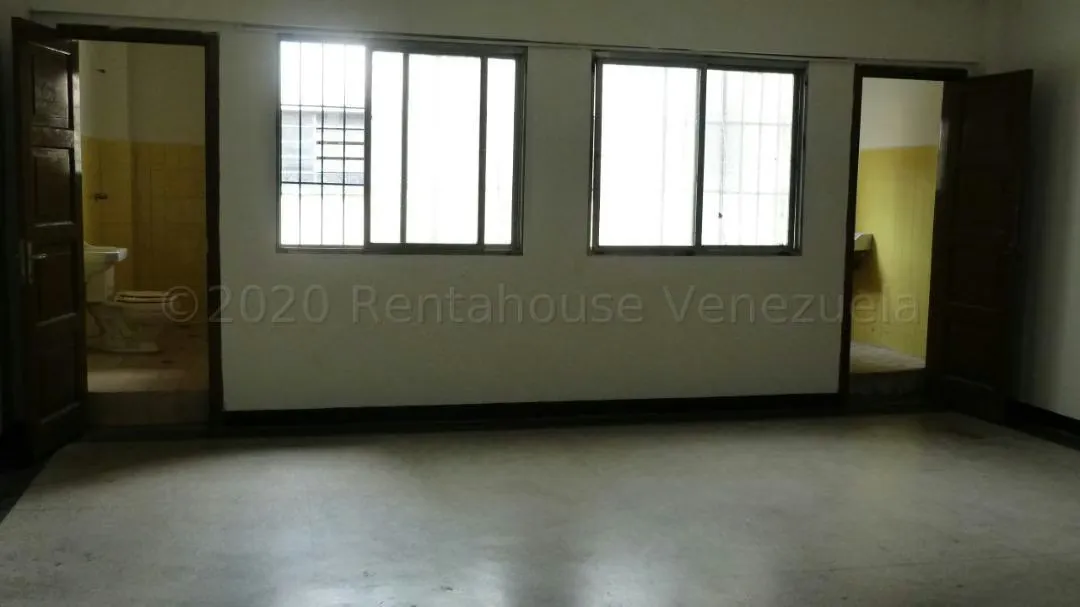 Edificio en Venta en Parroquia La Candelaria, Distrito Metropolitano - 22