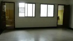 Vista 22