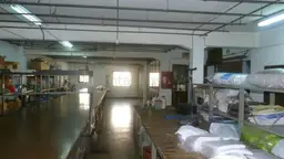Vista 23