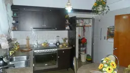 Vista 26