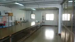 Vista 27