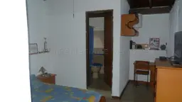 Vista 29