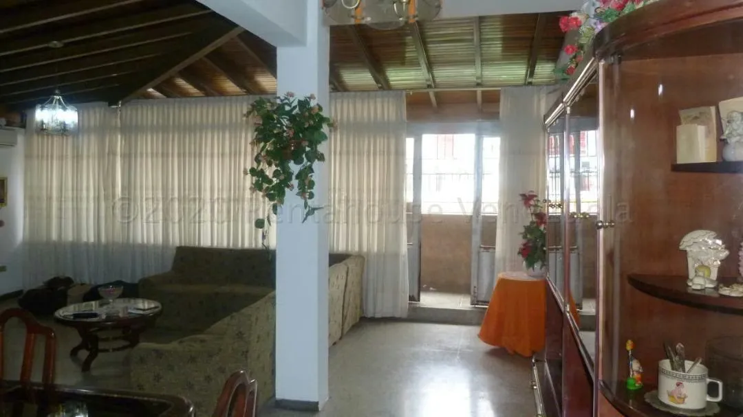 Edificio en Venta en Parroquia La Candelaria, Distrito Metropolitano - 31