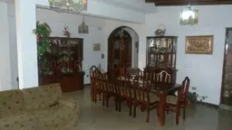 Vista 33