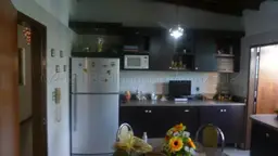 Vista 35