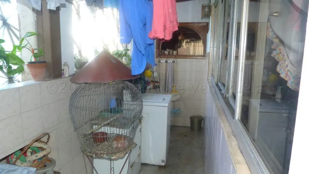Edificio en Venta en Parroquia La Candelaria, Distrito Metropolitano - 36