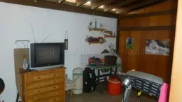 Vista 37