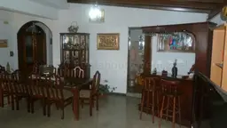 Vista 38