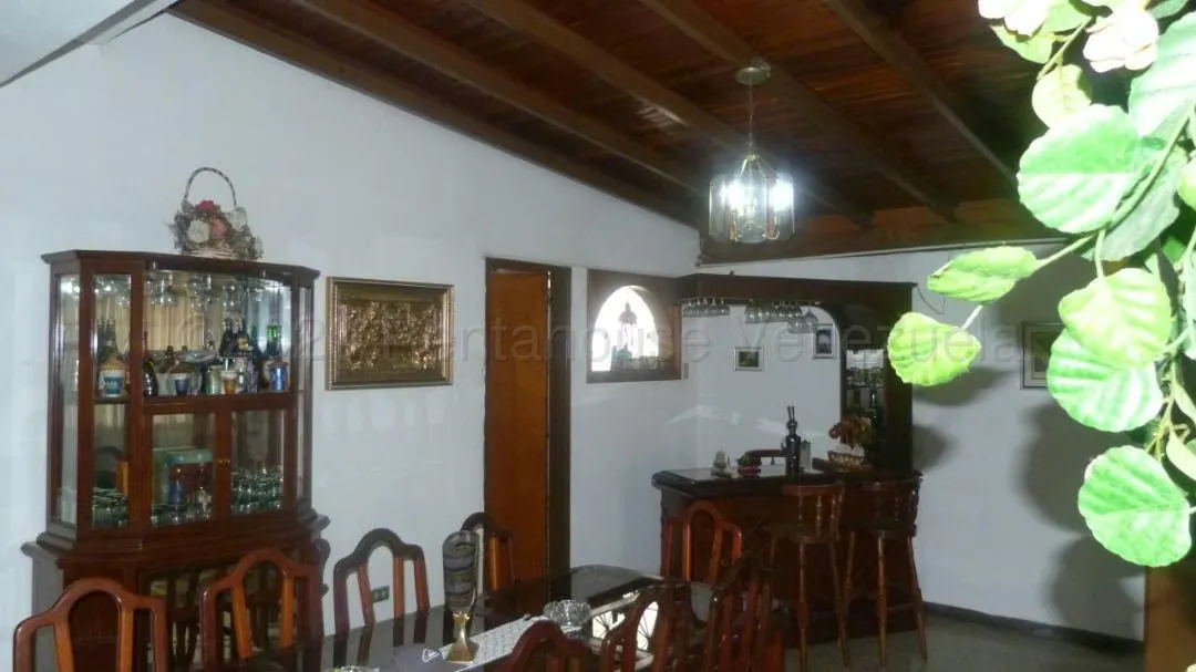 Edificio en Venta en Parroquia La Candelaria, Distrito Metropolitano - 41