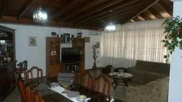 Vista 42