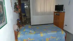 Vista 45