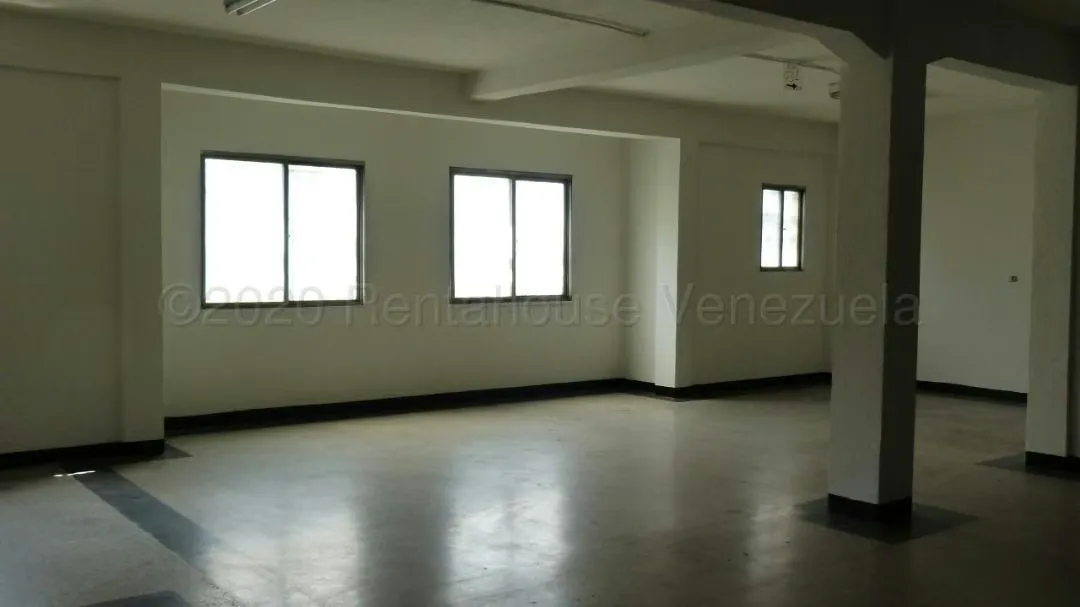 Edificio en Venta en Parroquia La Candelaria, Distrito Metropolitano - 10