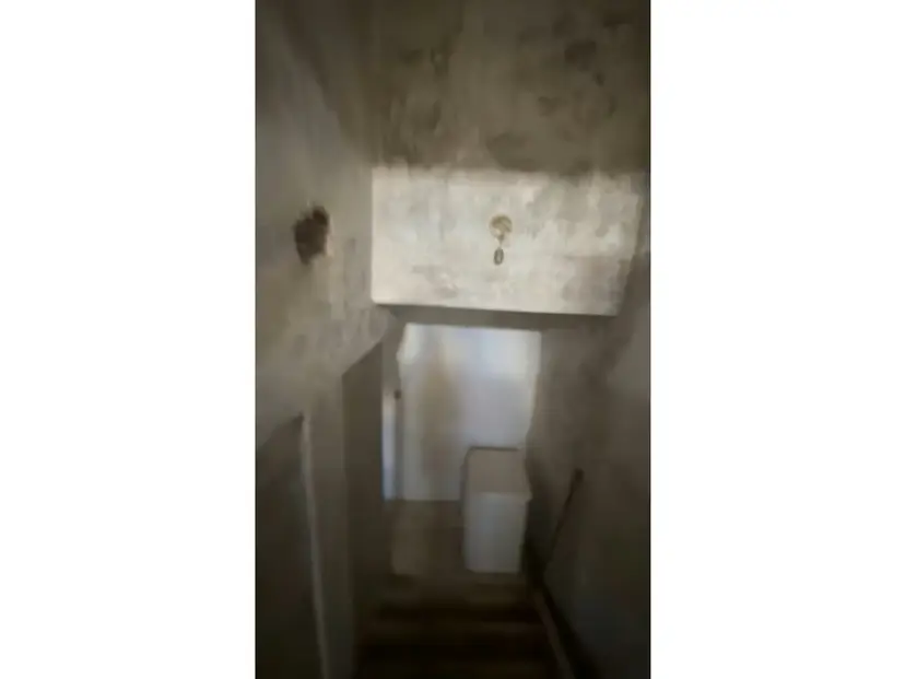 Vendo casa 220m2 San Antonio de Los Altos 1641