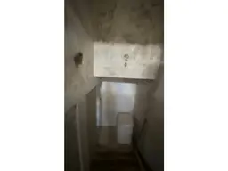 Vista 1