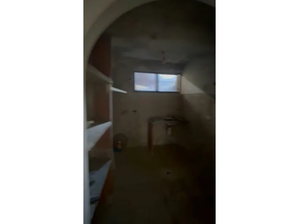 Vendo casa 220m2 San Antonio de Los Altos 1641 - 2