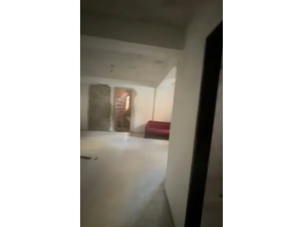 Vendo casa 220m2 San Antonio de Los Altos 1641 - 3