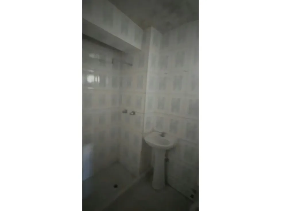 Vendo casa 220m2 San Antonio de Los Altos 1641 - 4