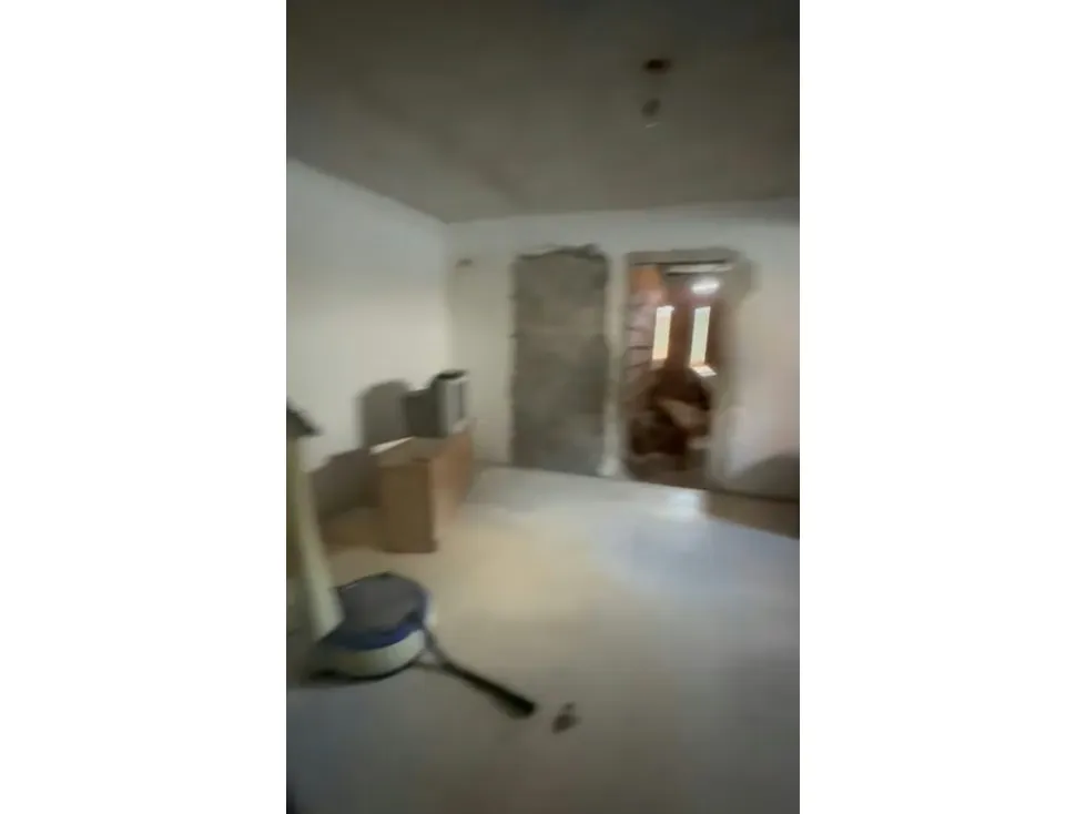 Vendo casa 220m2 San Antonio de Los Altos 1641 - 5