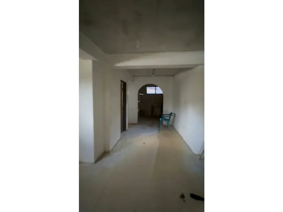 Vendo casa 220m2 San Antonio de Los Altos 1641 - 7