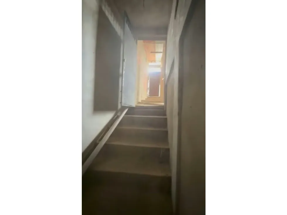 Vendo casa 220m2 San Antonio de Los Altos 1641 - 8