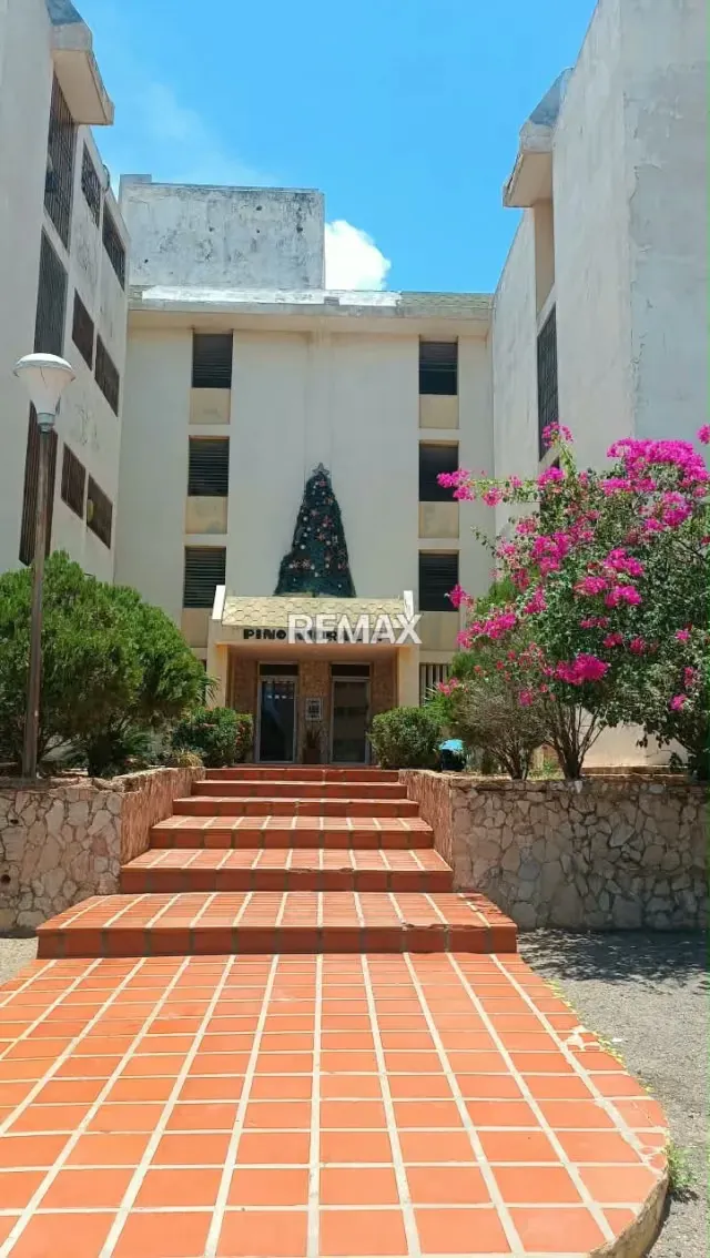 Apartamento en venta pinar