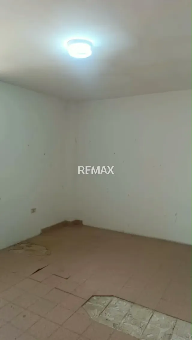 Apartamento en venta pinar - 11