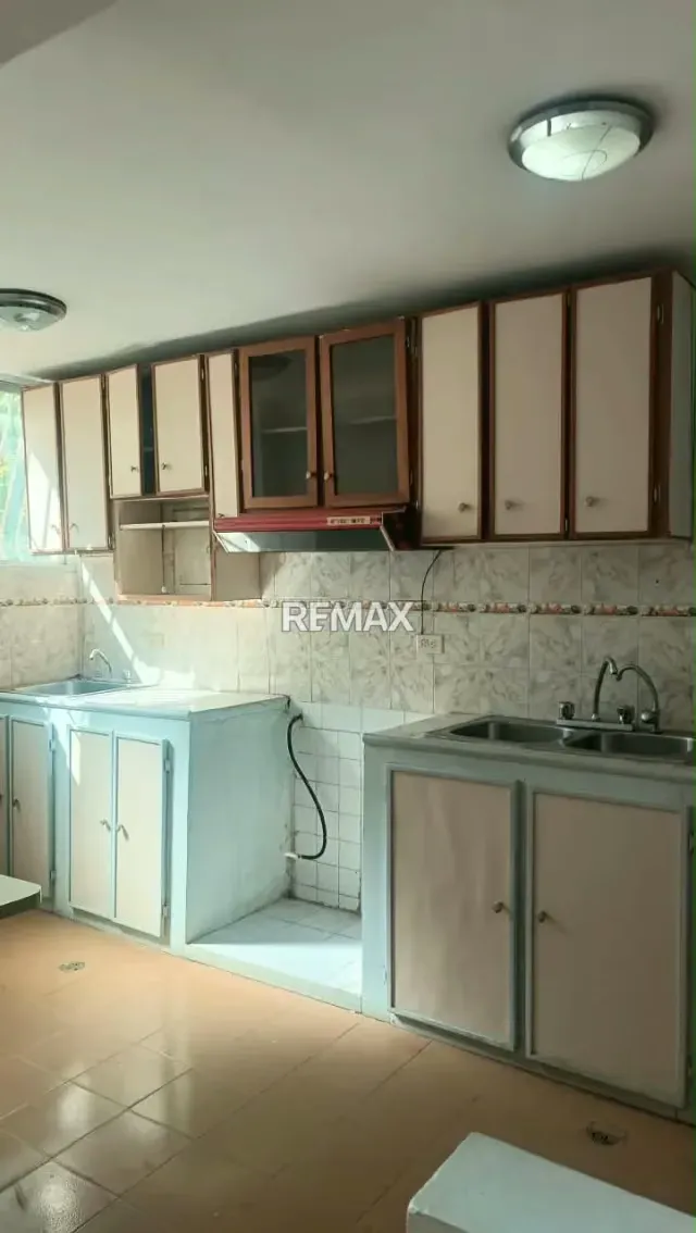Apartamento en venta pinar - 13