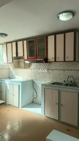 Vista 13