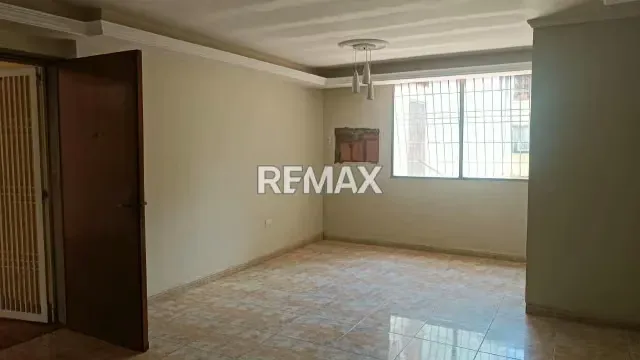 Apartamento en venta pinar - 14