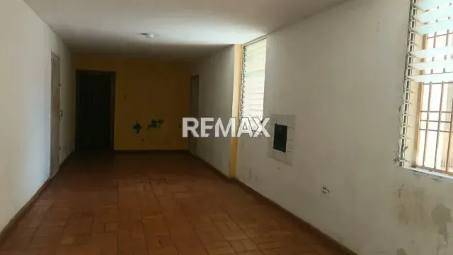 Apartamento en venta pinar - 7