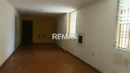 Vista 7