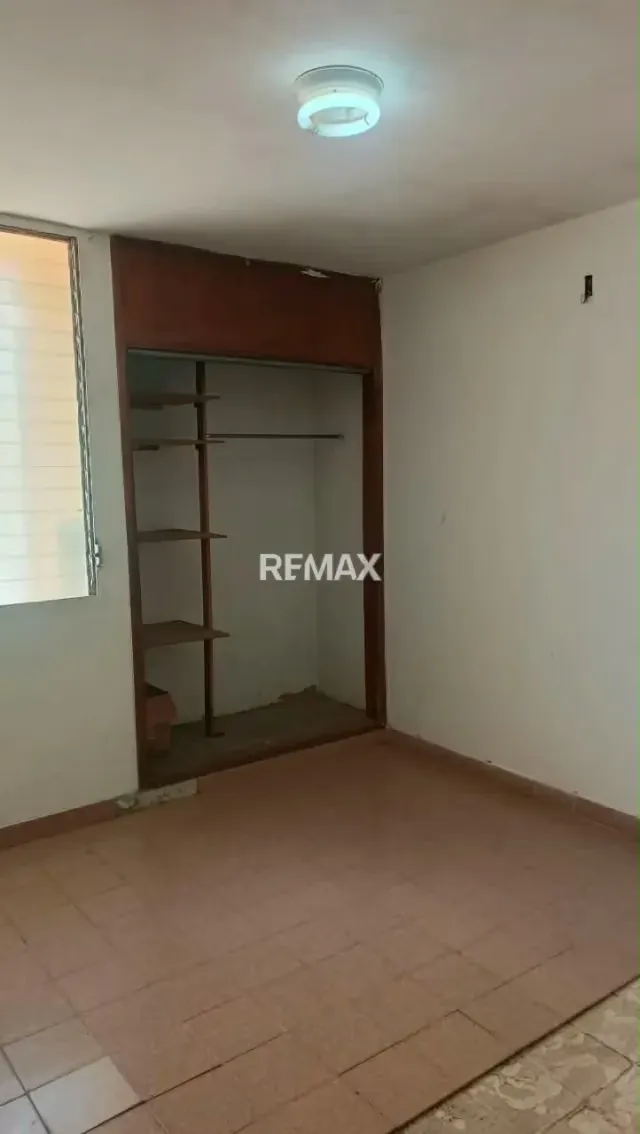 Apartamento en venta pinar - 8