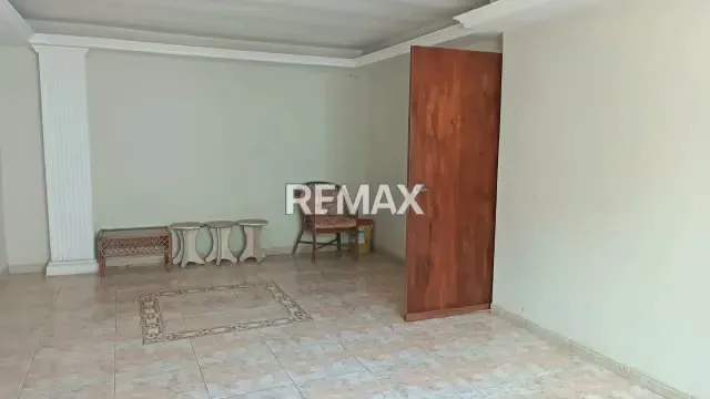 Apartamento en venta pinar - 9
