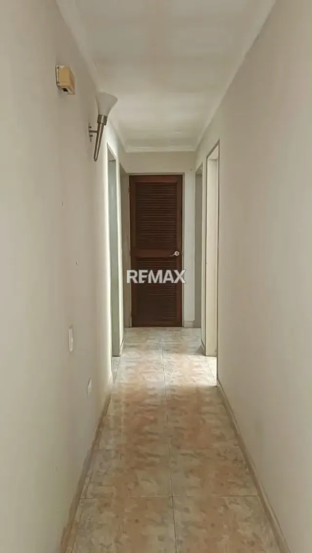 Apartamento en venta pinar - 10