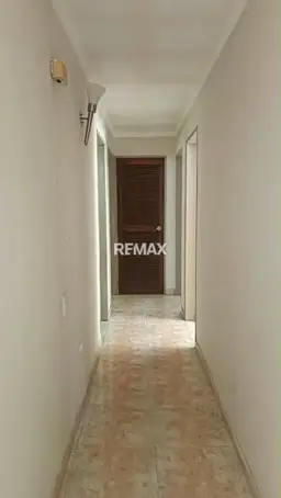 Vista 10