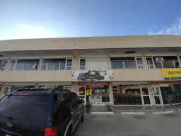 Vista 1