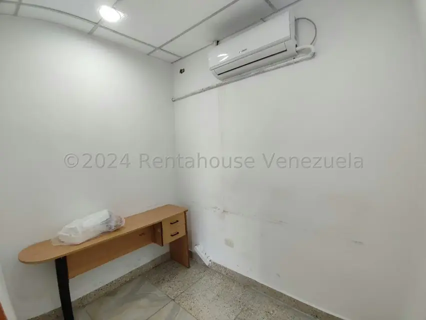 Consultorio Medico en Venta en Paraparal, Carabobo - 11