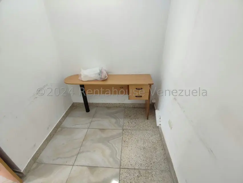 Consultorio Medico en Venta en Paraparal, Carabobo - 12