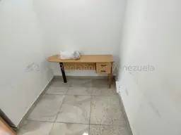 Vista 12