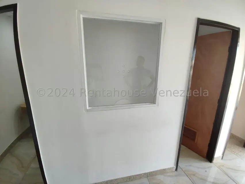 Consultorio Medico en Venta en Paraparal, Carabobo - 13
