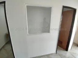 Vista 13