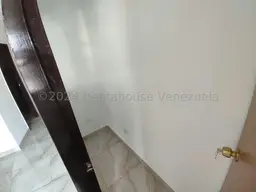 Vista 14
